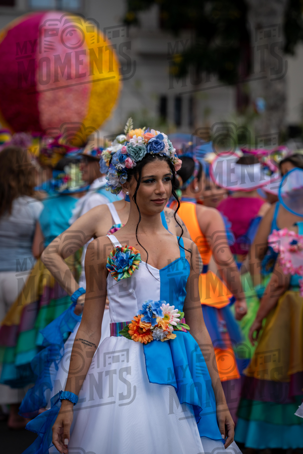 2026_04Mai25 Festa das Flores - Antes do Desfile_JFP02206.jpg