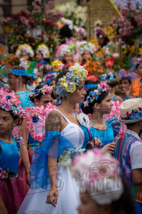 2026_04Mai25 Festa das Flores - Antes do Desfile_JFP02211.jpg