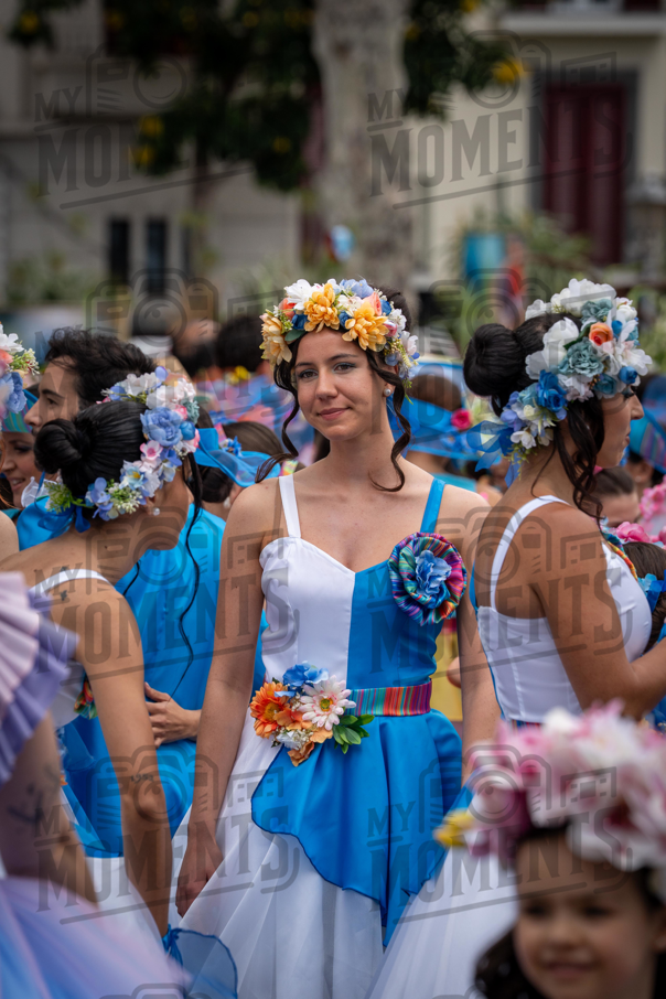 2026_04Mai25 Festa das Flores - Antes do Desfile_JFP02215.jpg