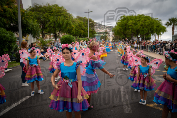 2026_04Mai25 Festa das Flores - Ala Crianças 1 (asas rosa)_JFP02246.jpg