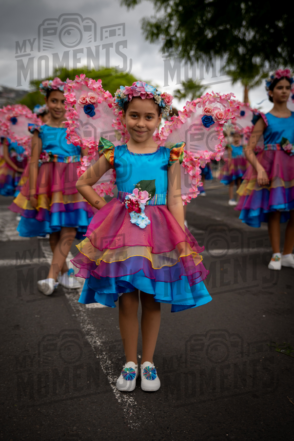 2026_04Mai25 Festa das Flores - Ala Crianças 1 (asas rosa)_JFP02290.jpg