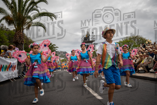 2026_04Mai25 Festa das Flores - Ala Crianças 1 (asas rosa)_JFP02531.jpg