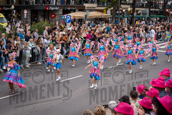 2026_04Mai25 Festa das Flores - Ala Crianças 1 (asas rosa)_JFP02719.jpg