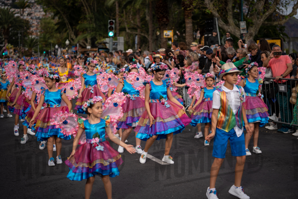 2026_04Mai25 Festa das Flores - Ala Crianças 1 (asas rosa)_JFP02855.jpg