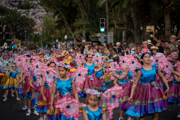 2026_04Mai25 Festa das Flores - Ala Crianças 1 (asas rosa)_JFP02856.jpg
