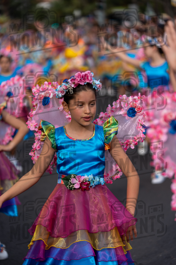 2026_04Mai25 Festa das Flores - Ala Crianças 1 (asas rosa)_JFP02869.jpg