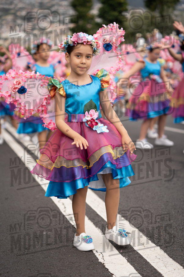 2026_04Mai25 Festa das Flores - Ala Crianças 1 (asas rosa)_JFP03051.jpg