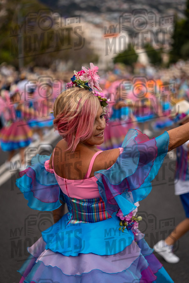 2026_04Mai25 Festa das Flores - Ala Crianças 1 (asas rosa)_JFP03087.jpg