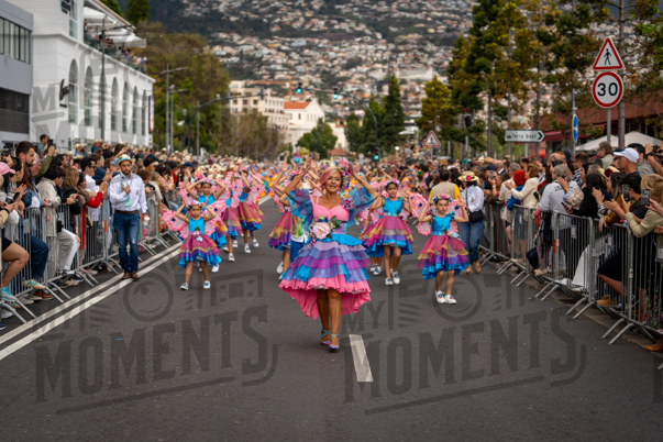 2026_04Mai25 Festa das Flores - Ala Crianças 1 (asas rosa)_JFP03134.jpg