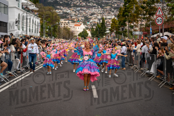 2026_04Mai25 Festa das Flores - Ala Crianças 1 (asas rosa)_JFP03135.jpg