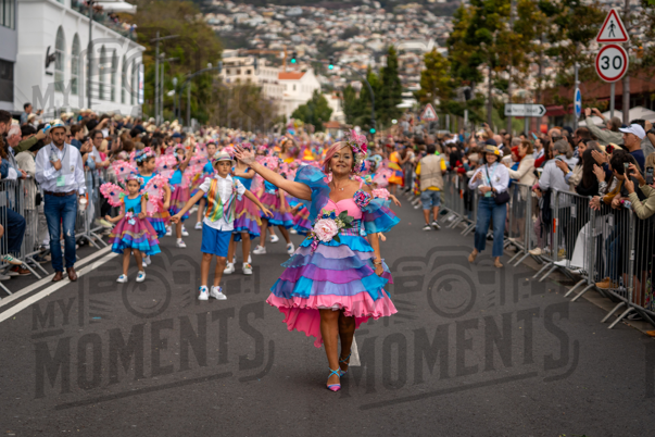 2026_04Mai25 Festa das Flores - Ala Crianças 1 (asas rosa)_JFP03136.jpg