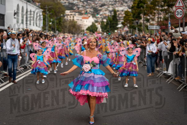 2026_04Mai25 Festa das Flores - Ala Crianças 1 (asas rosa)_JFP03137.jpg