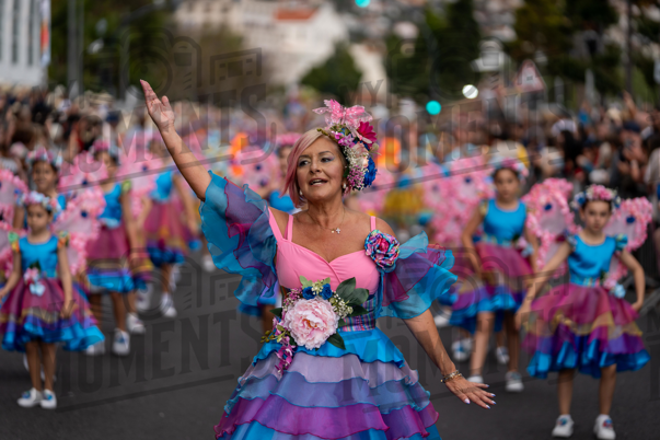 2026_04Mai25 Festa das Flores - Ala Crianças 1 (asas rosa)_JFP03139.jpg