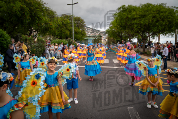 2026_04Mai25 Festa das Flores - Ala Crianças 2 (asas amarelas)_JFP02251.jpg