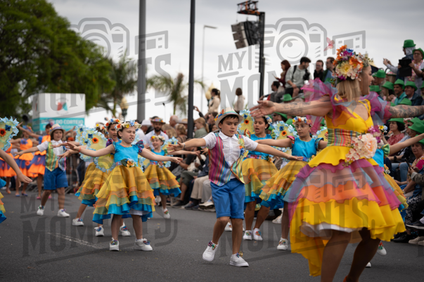 2026_04Mai25 Festa das Flores - Ala Crianças 2 (asas amarelas)_JFP02382.jpg