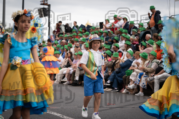 2026_04Mai25 Festa das Flores - Ala Crianças 2 (asas amarelas)_JFP02388.jpg