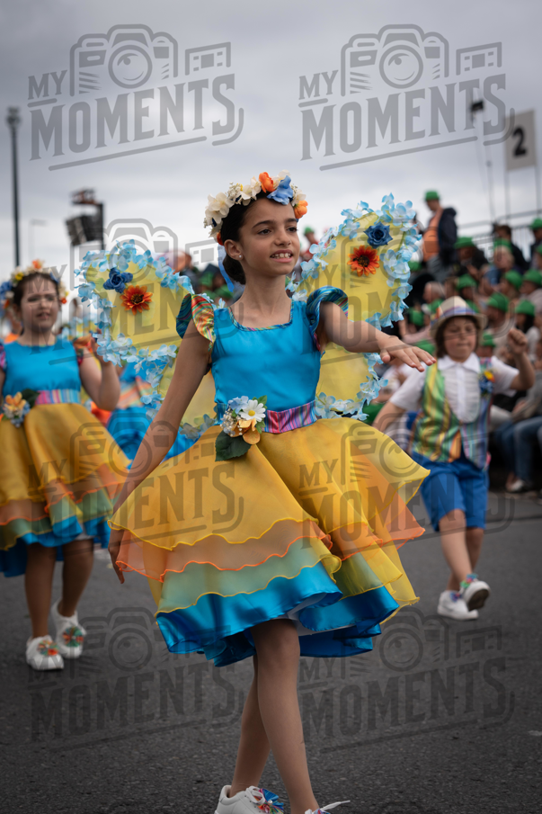 2026_04Mai25 Festa das Flores - Ala Crianças 2 (asas amarelas)_JFP02389.jpg