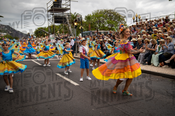 2026_04Mai25 Festa das Flores - Ala Crianças 2 (asas amarelas)_JFP02540.jpg