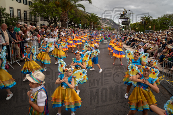 2026_04Mai25 Festa das Flores - Ala Crianças 2 (asas amarelas)_JFP02576.jpg