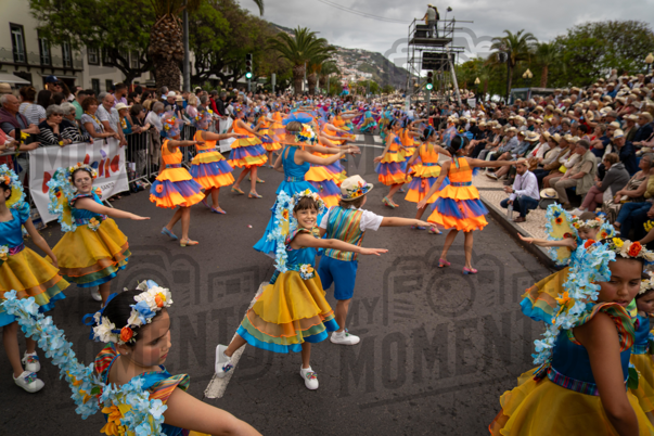 2026_04Mai25 Festa das Flores - Ala Crianças 2 (asas amarelas)_JFP02579.jpg