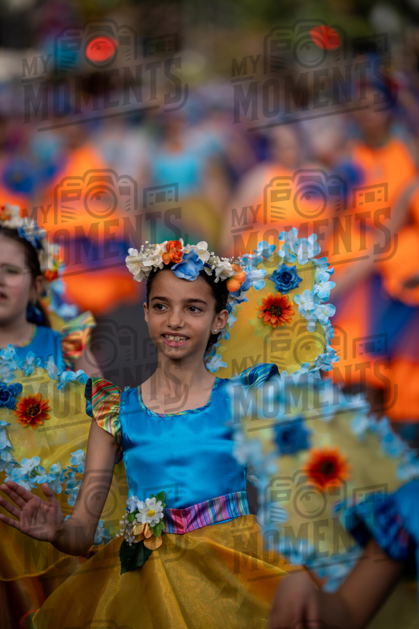 2026_04Mai25 Festa das Flores - Ala Crianças 2 (asas amarelas)_JFP02893.jpg