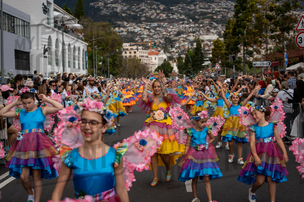 2026_04Mai25 Festa das Flores - Ala Crianças 2 (asas amarelas)_JFP03147.jpg