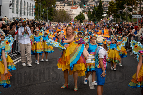 2026_04Mai25 Festa das Flores - Ala Crianças 2 (asas amarelas)_JFP03156.jpg