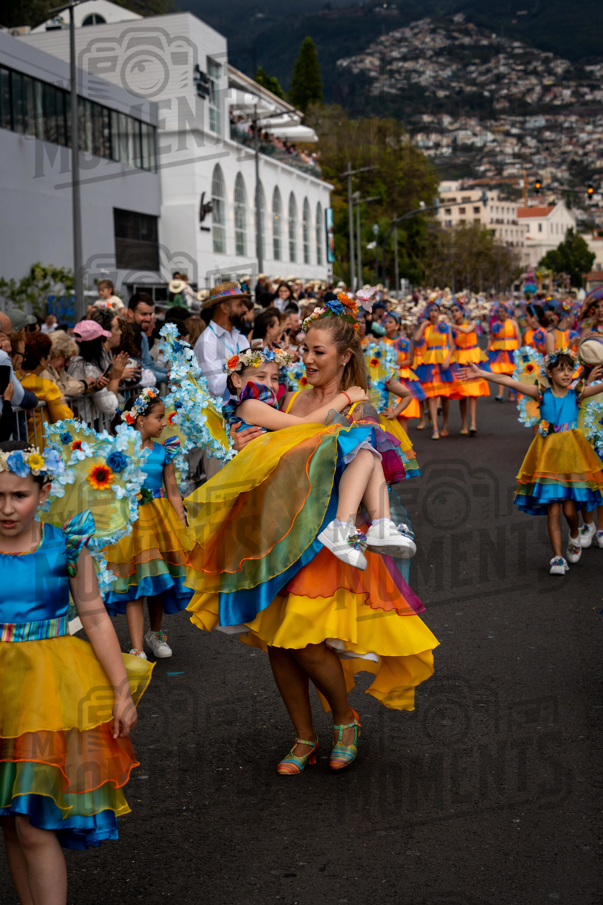 2026_04Mai25 Festa das Flores - Ala Crianças 2 (asas amarelas)_JFP03157.jpg