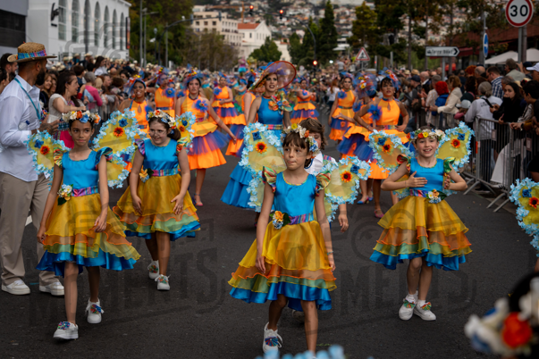 2026_04Mai25 Festa das Flores - Ala Crianças 2 (asas amarelas)_JFP03158.jpg