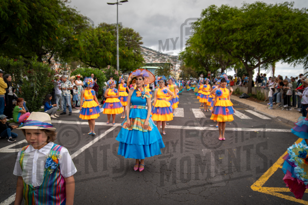 2026_04Mai25 Festa das Flores - Ala Jovens (vestido laranja)_JFP02252.jpg