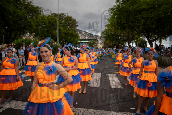 2026_04Mai25 Festa das Flores - Ala Jovens (vestido laranja)_JFP02255.jpg