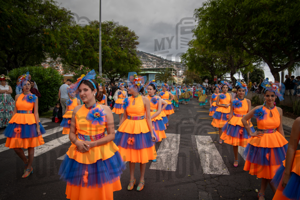 2026_04Mai25 Festa das Flores - Ala Jovens (vestido laranja)_JFP02256.jpg