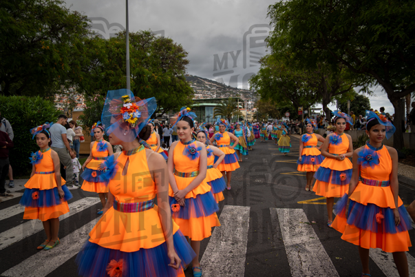2026_04Mai25 Festa das Flores - Ala Jovens (vestido laranja)_JFP02257.jpg