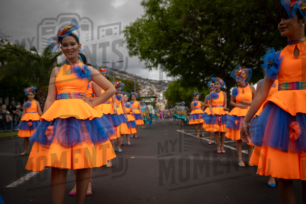 2026_04Mai25 Festa das Flores - Ala Jovens (vestido laranja)_JFP02315.jpg