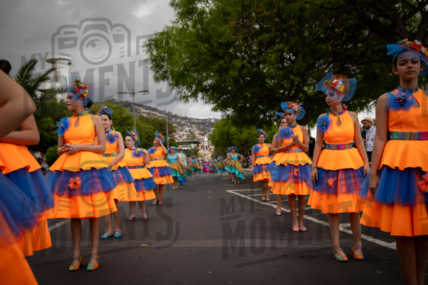 2026_04Mai25 Festa das Flores - Ala Jovens (vestido laranja)_JFP02316.jpg