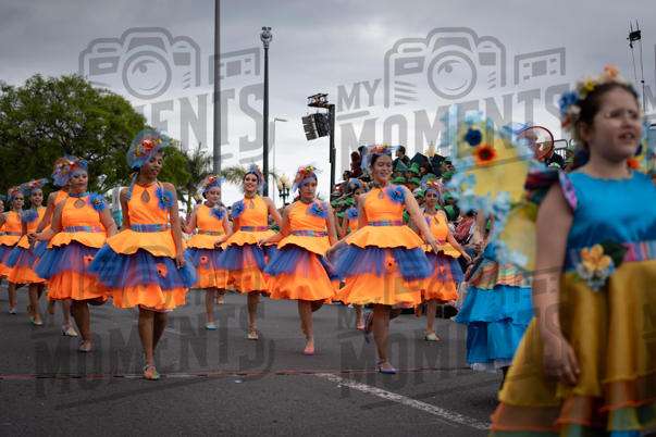 2026_04Mai25 Festa das Flores - Ala Jovens (vestido laranja)_JFP02391.jpg