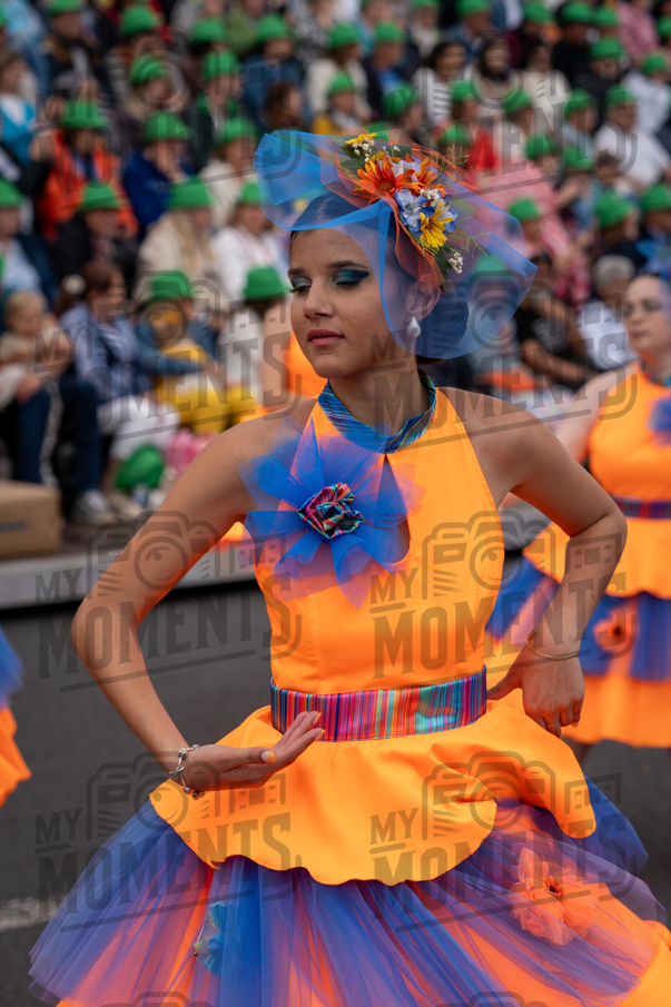 2026_04Mai25 Festa das Flores - Ala Jovens (vestido laranja)_JFP02416.jpg