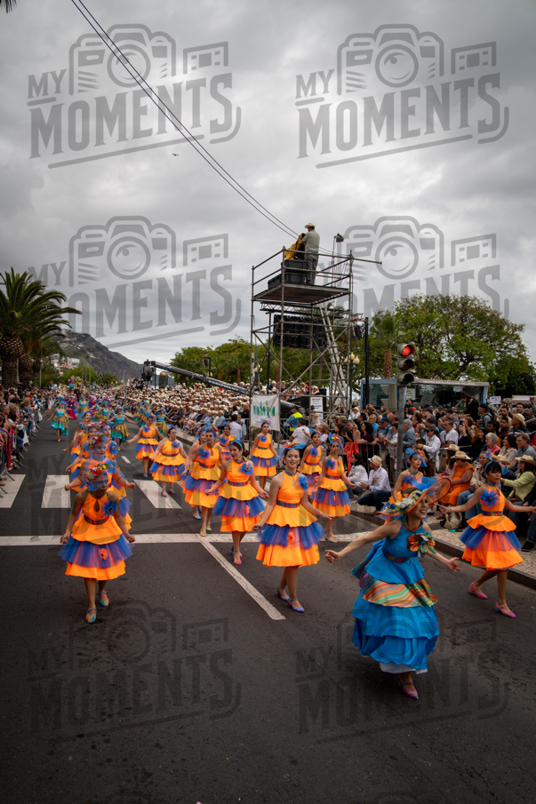 2026_04Mai25 Festa das Flores - Ala Jovens (vestido laranja)_JFP02545.jpg