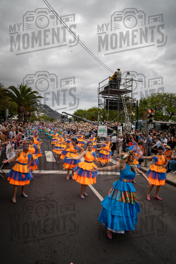 2026_04Mai25 Festa das Flores - Ala Jovens (vestido laranja)_JFP02546.jpg