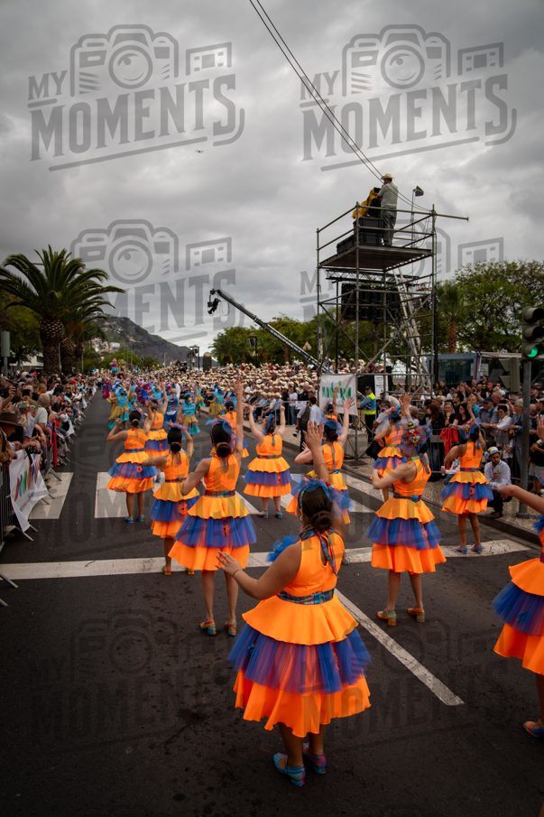 2026_04Mai25 Festa das Flores - Ala Jovens (vestido laranja)_JFP02551.jpg