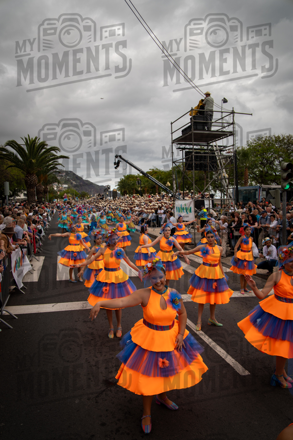 2026_04Mai25 Festa das Flores - Ala Jovens (vestido laranja)_JFP02552.jpg