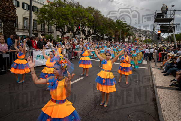 2026_04Mai25 Festa das Flores - Ala Jovens (vestido laranja)_JFP02582.jpg