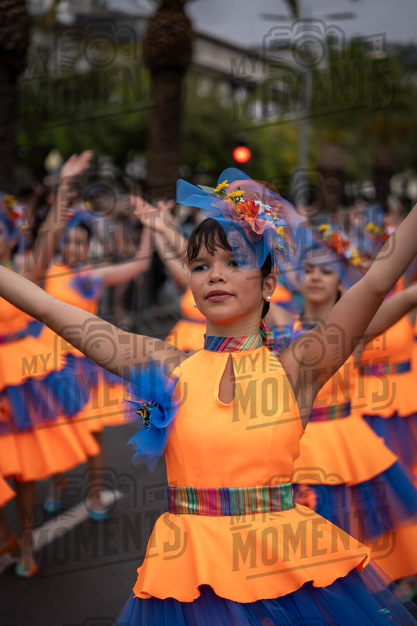 2026_04Mai25 Festa das Flores - Ala Jovens (vestido laranja)_JFP02665.jpg