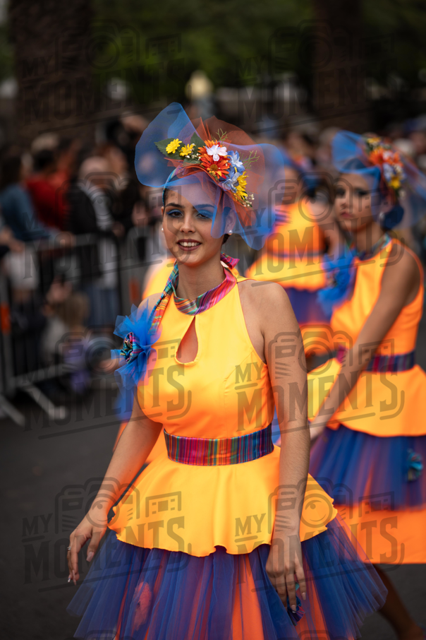 2026_04Mai25 Festa das Flores - Ala Jovens (vestido laranja)_JFP02667.jpg