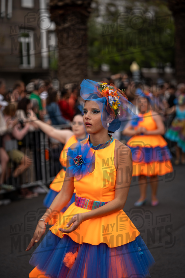2026_04Mai25 Festa das Flores - Ala Jovens (vestido laranja)_JFP02668.jpg