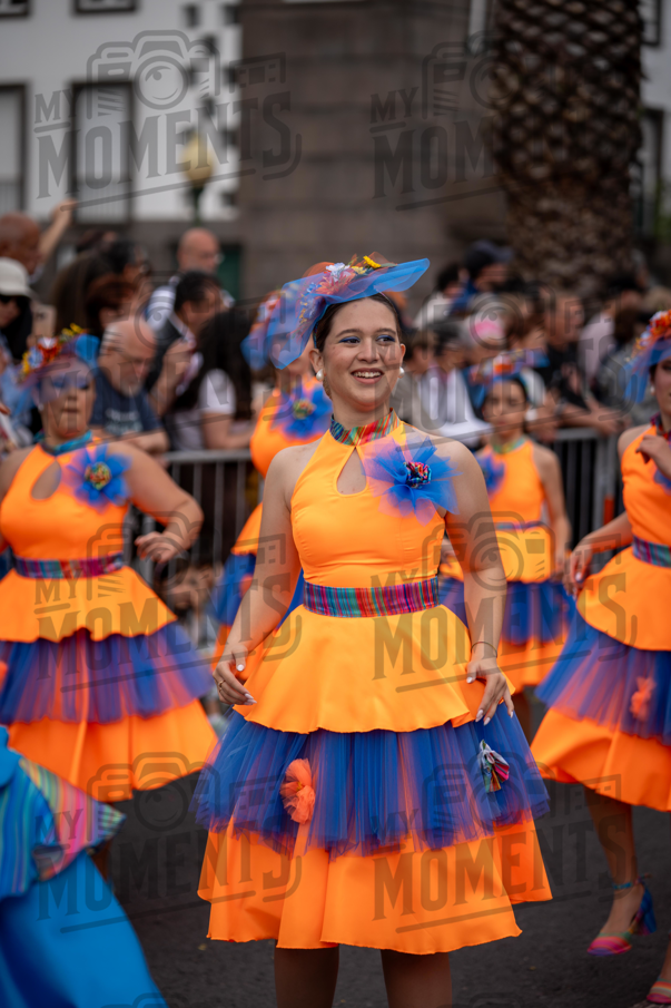 2026_04Mai25 Festa das Flores - Ala Jovens (vestido laranja)_JFP02671.jpg