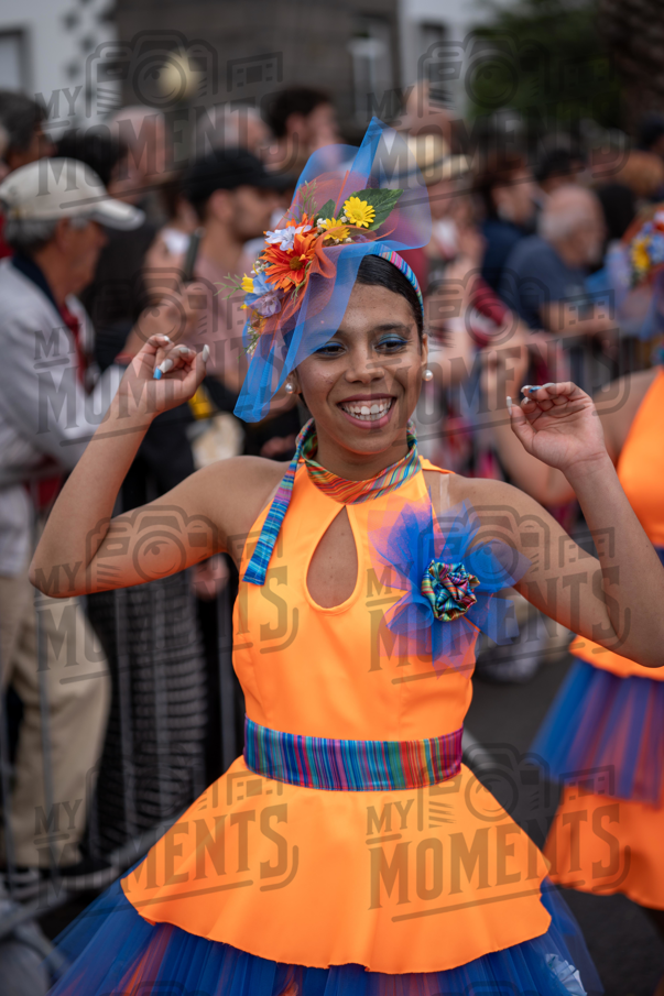 2026_04Mai25 Festa das Flores - Ala Jovens (vestido laranja)_JFP02672.jpg