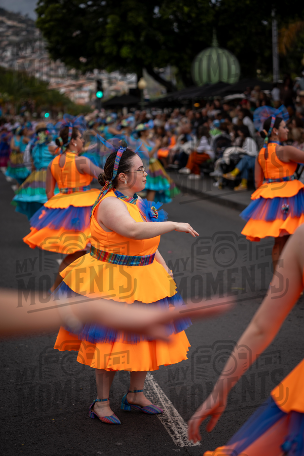 2026_04Mai25 Festa das Flores - Ala Jovens (vestido laranja)_JFP02677.jpg