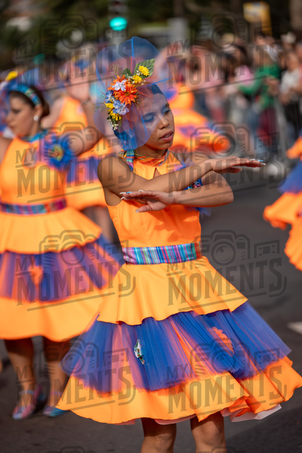 2026_04Mai25 Festa das Flores - Ala Jovens (vestido laranja)_JFP02906.jpg