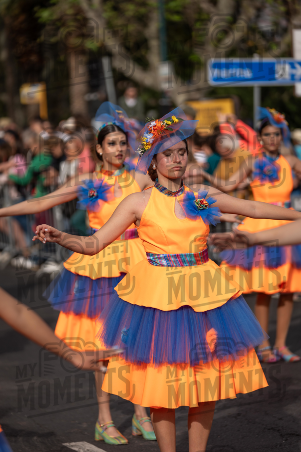 2026_04Mai25 Festa das Flores - Ala Jovens (vestido laranja)_JFP02907.jpg